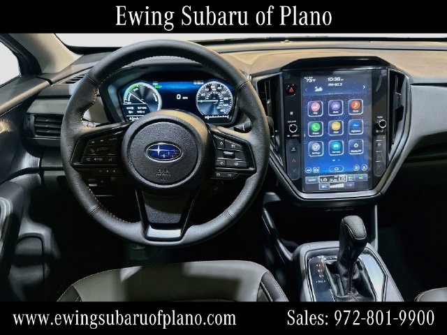 car-gallery-24