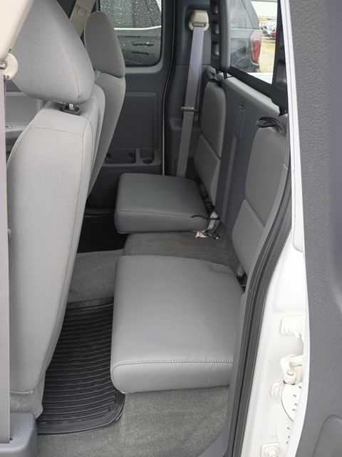 Used 2006 Dodge Dakota Truck