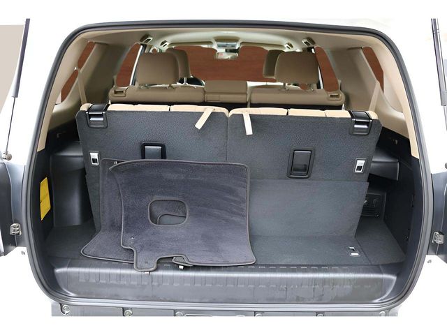 Used Car 2023 Toyota 4runner  Sr5 For Sale Under $40,000 In Austin, Texas