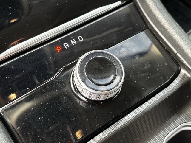 2024 Jeep Grand Cherokee Limited Silver at Texan Dodge Chrysler Jeep Ram