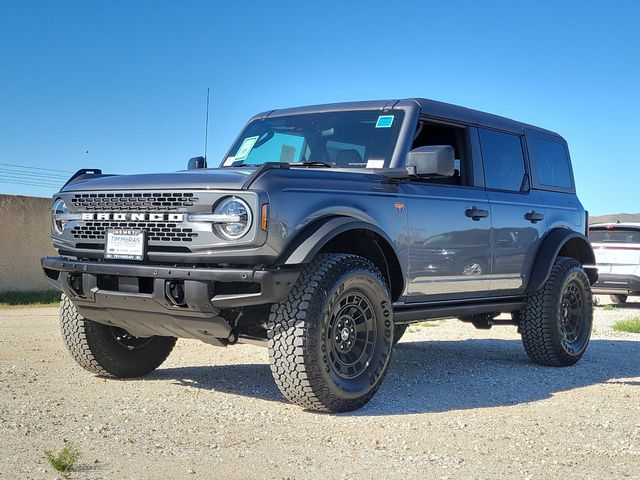 car-gallery-5