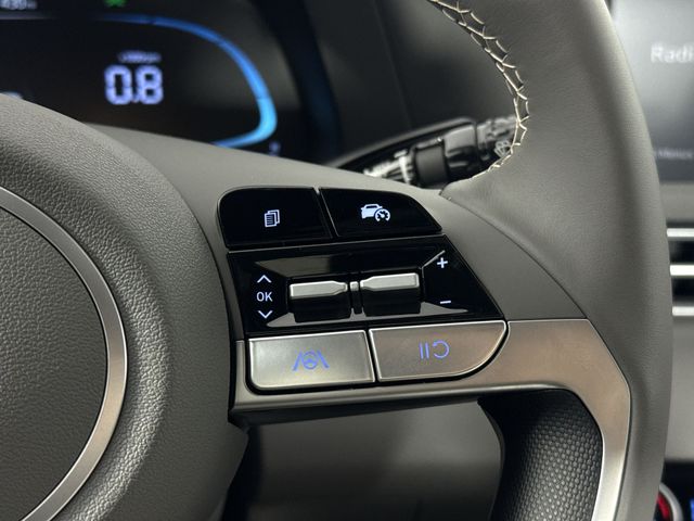 New 2025 Hyundai Elantra For Sale in Indianapolis, IN