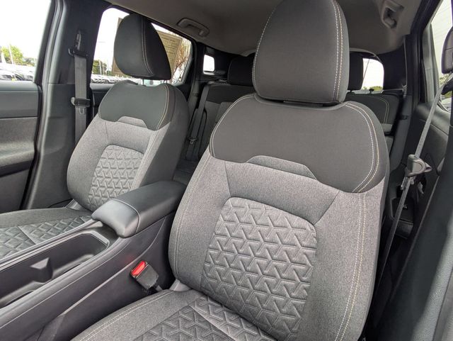 car-gallery-23