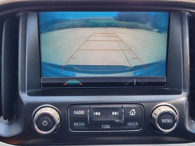car-gallery-15