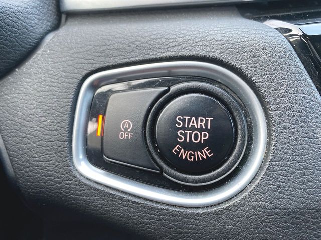 Used 2016 BMW X1 For Sale in Livonia, MI