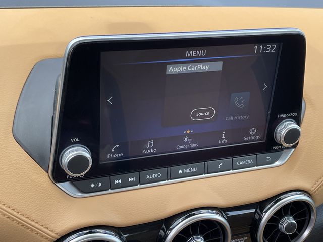 car-gallery-17