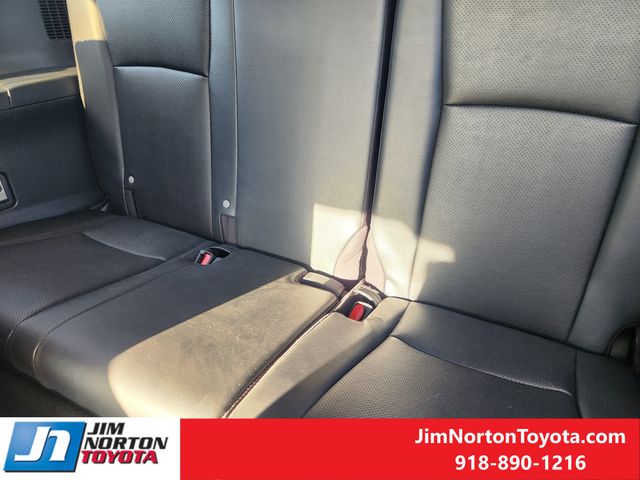 Used 2026 Toyota Grand Highlander SUV