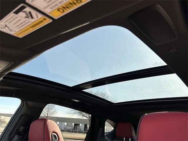 car-gallery-28