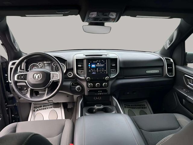 Ram150012