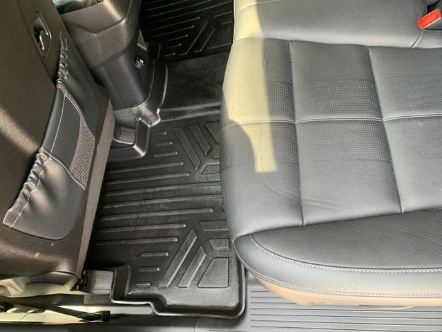Used 2022 Kia Telluride SUV