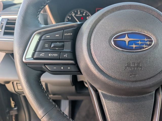 car-gallery-10