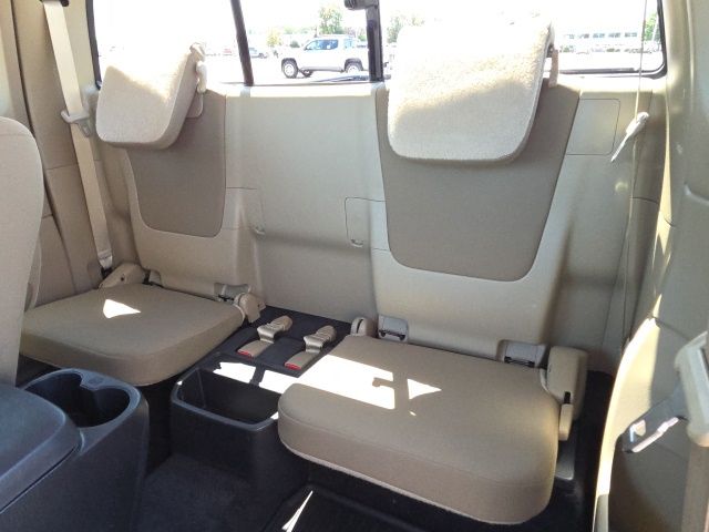 Used 2013 Toyota Tacoma Truck