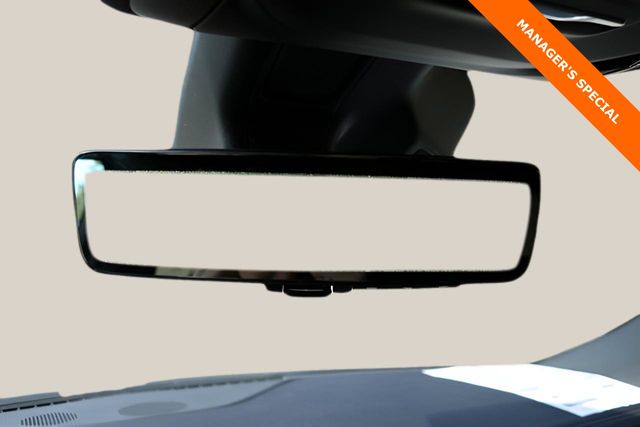 New Car 2025 Jeep Grand Cherokee  Limited For Sale Under $50,000 In Austin, Texas