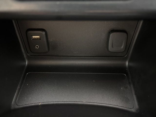 Used 2018 Chevrolet Colorado Truck