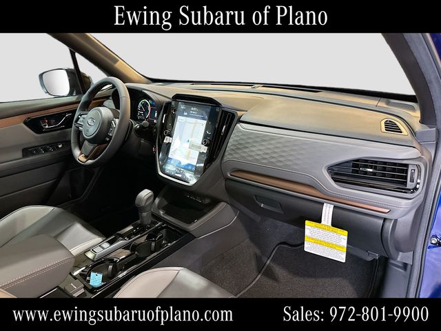 car-gallery-31