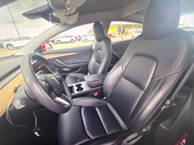 car-gallery-7