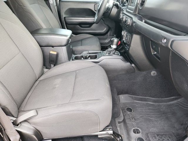 car-gallery-13
