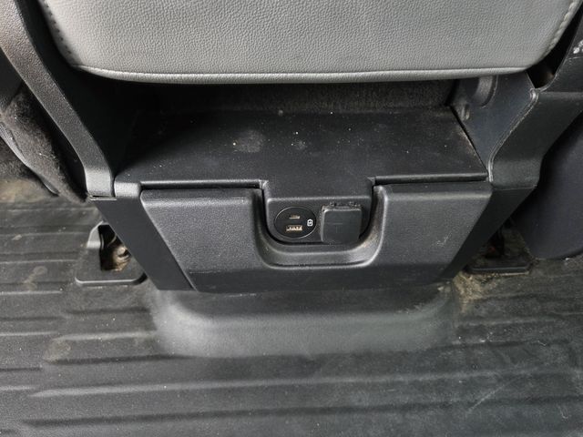 Used 2023 Ford F-150 Truck