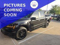car-gallery-1
