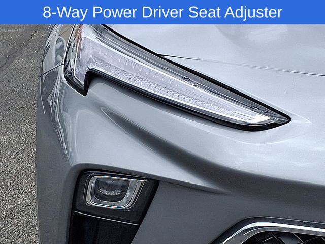 used 2025 Buick Encore GX car, priced at $28,606