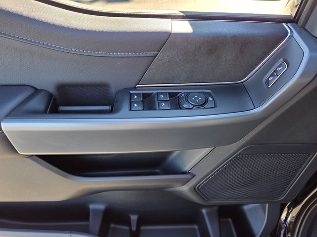 New 2026 Ford F-150 SuperCrew 5.5' Box XLT