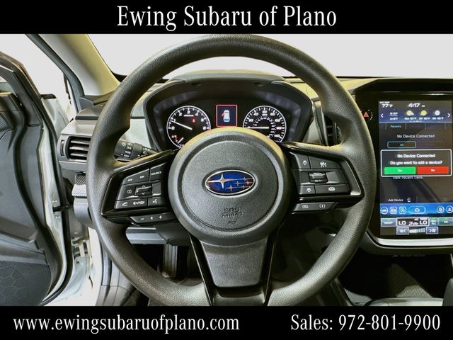 car-gallery-11