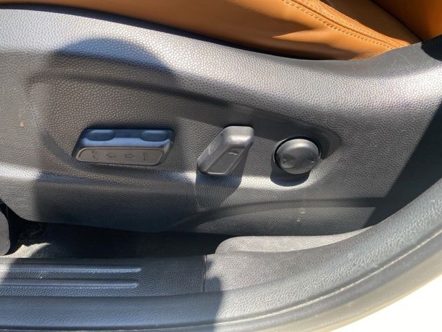 KiaSoul32