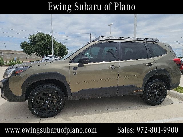 car-gallery-2