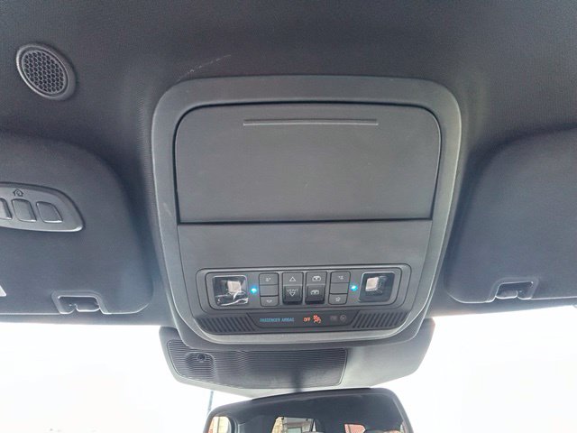 Used 2021 Ford Explorer SUV