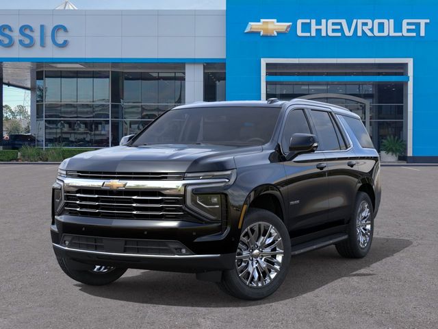car-gallery-6
