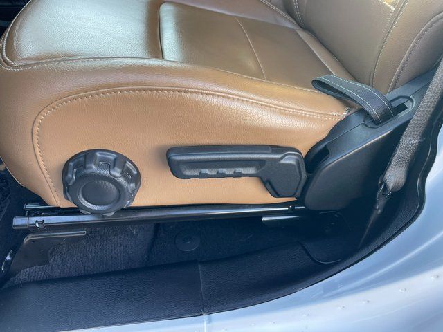 used 2021 Jeep Wrangler car, priced at $25,983