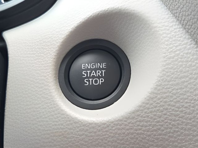 Used 2026 Toyota Corolla Cross SUV
