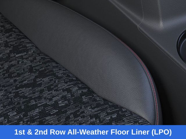 New 2025 Chevrolet Colorado For Sale in Livonia, MI