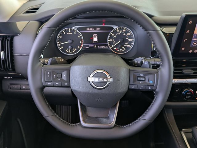 car-gallery-8