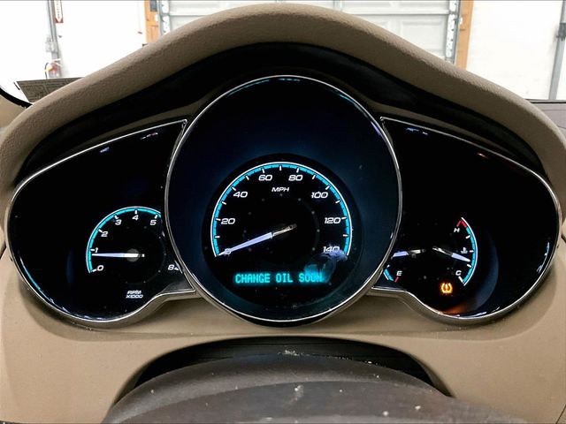 2010 Chevrolet Malibu LT Gray at Auto Express Mitsubishi
