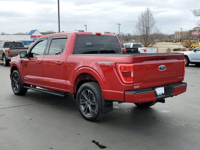 View vehicle photo 4