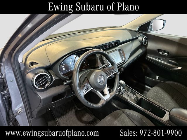 car-gallery-9
