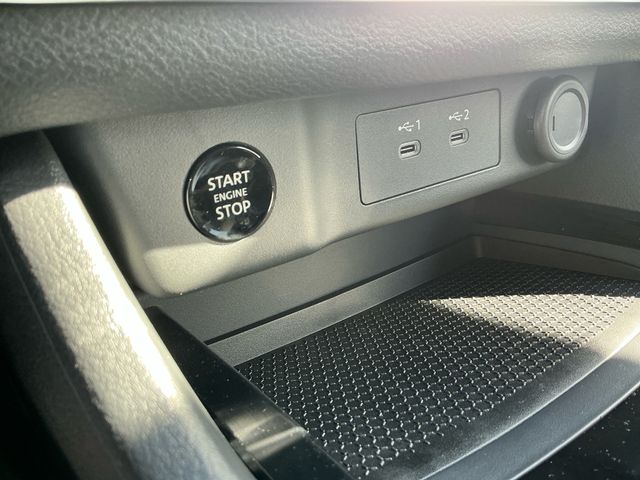 NissanRogue21