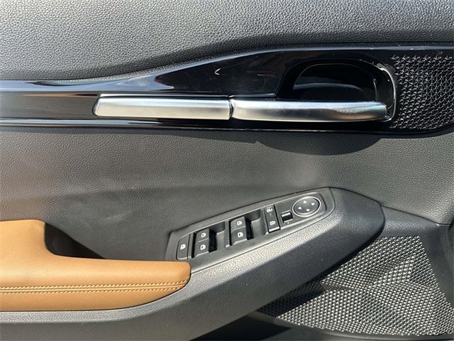 KiaSeltos7