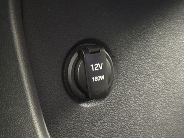 New 2025 Hyundai Santa Fe For Sale in Indianapolis, IN