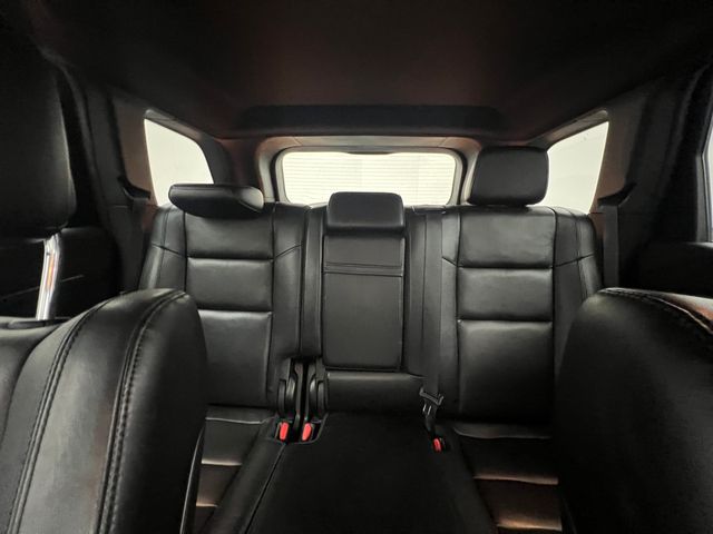 2022 Diamond Black Crystal Pearlcoat Jeep Grand Cherokee WK Limited RWD SUV