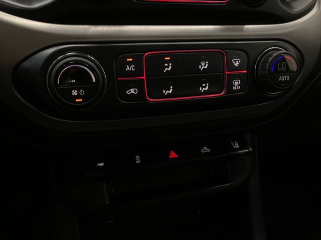 2016 GMC Canyon SLE