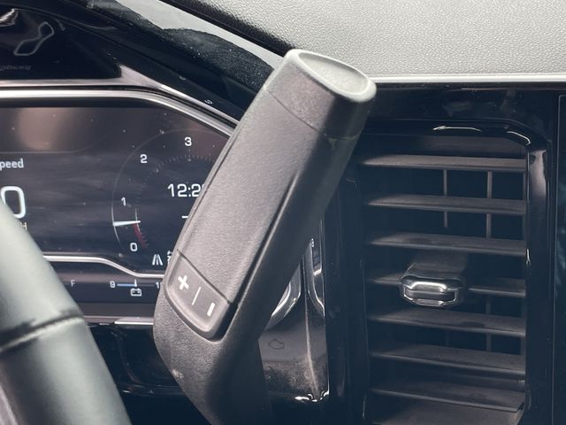 car-gallery-23