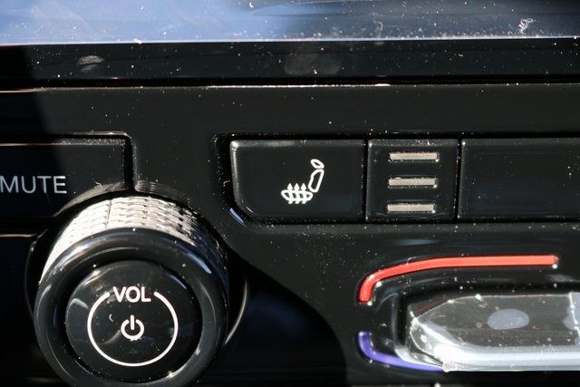 New Car 2025 Jeep Grand Cherokee  Limited For Sale Under $50,000 In Austin, Texas