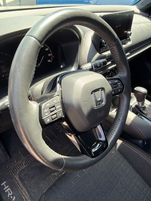 car-gallery-12
