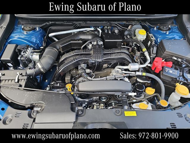 car-gallery-22
