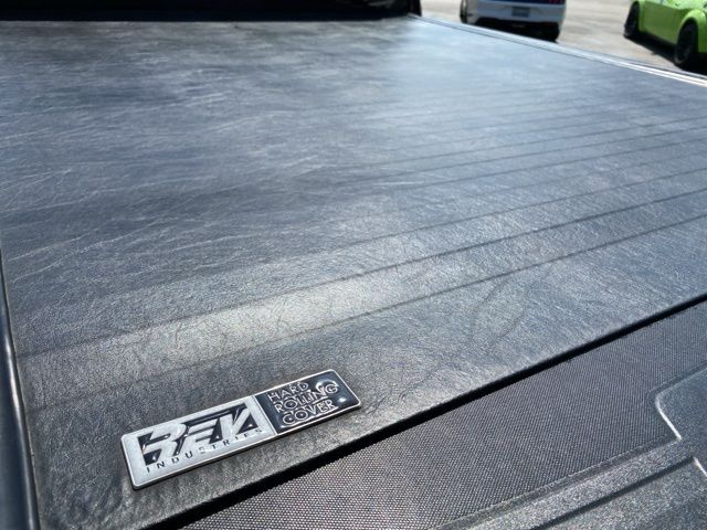 Used Car 2022 Chevrolet Silverado 1500  Zr2 For Sale Under $50,000 In San Antonio, Texas