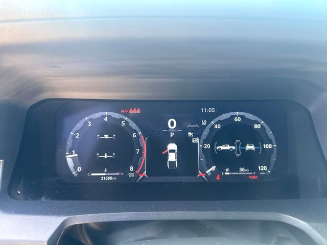 car-gallery-11