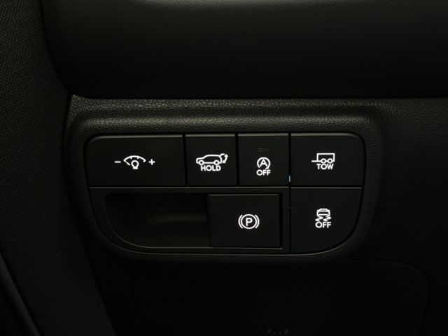 New 2026 Hyundai Palisade For Sale in Indianapolis, IN