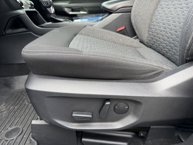 car-gallery-29